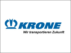 KRONE