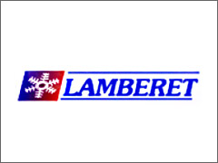 LAMBERET