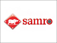 SAMRO