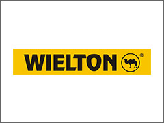 WIELTON 