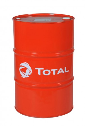 Моторное масло дизельное TOTAL RUBIA TIR 8900 10W40 208L TOTAL RU150841 купить
