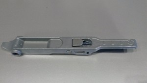 92.0000.0009 Ручка воротного замка HESTAL 9200000009 купить